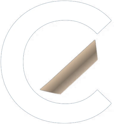 C-Select