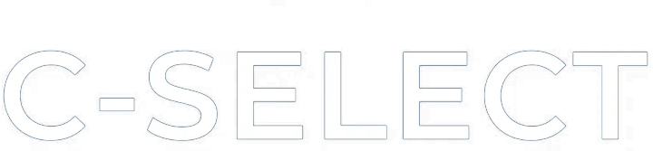C-Select Recrutement